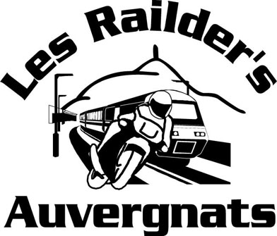 Logo_MC.jpg