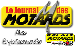 logo-jdm.png