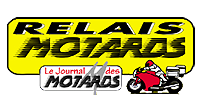 logo_relais.png