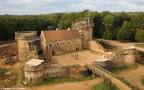 Guedelon.jpeg