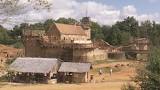 Guedelon_2.jpeg