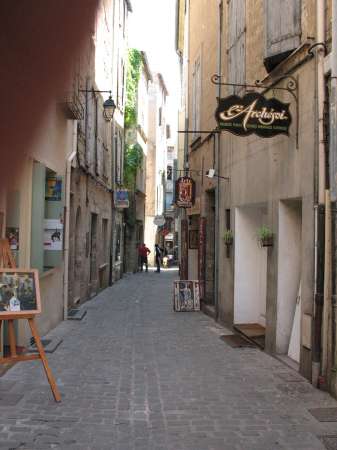 Pezenas.jpg