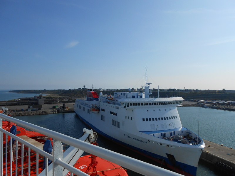 DSCN0487.JPG
