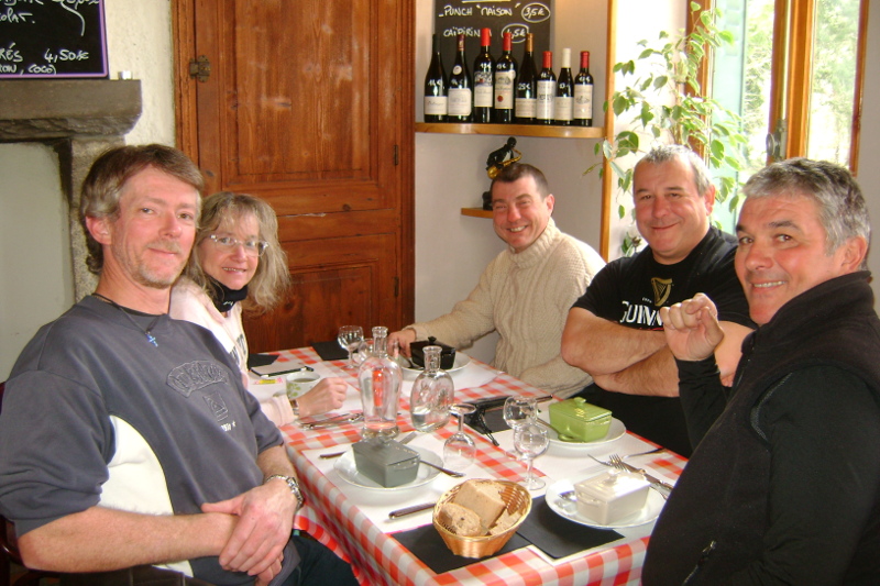 DSC05806.JPG