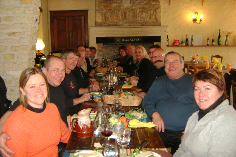 DSC05817.JPG