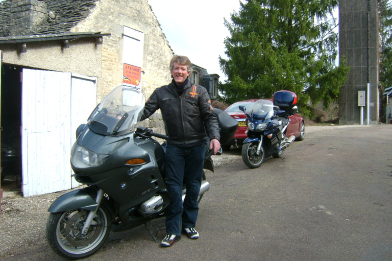 DSC05844.JPG