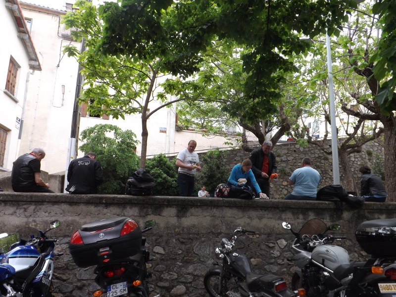 CERET_32.JPG