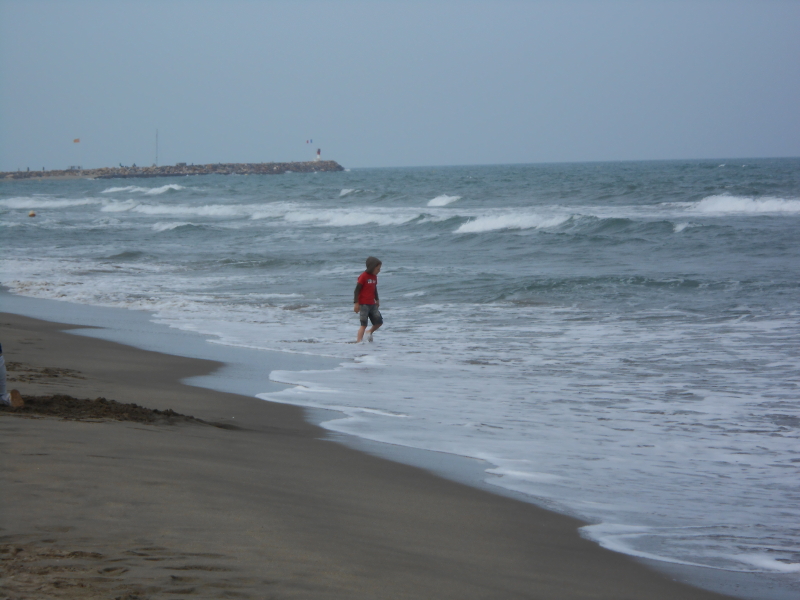 DSCN0667.JPG