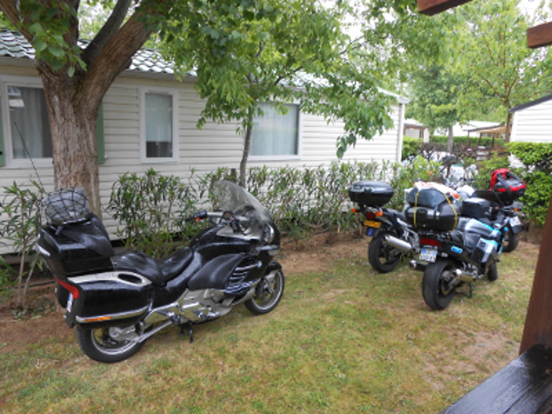 DSCN0675.JPG
