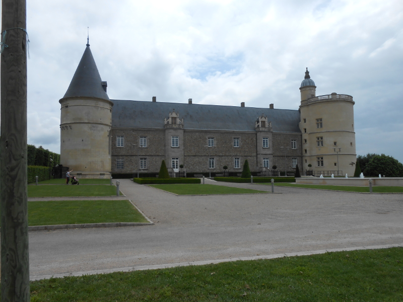DSCN0682.JPG