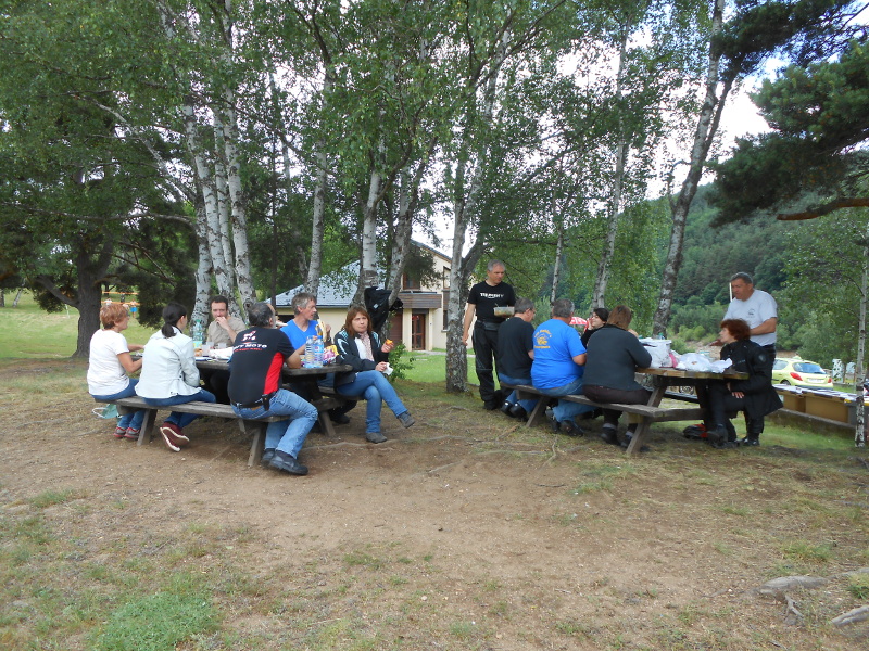 DSCN0707.JPG