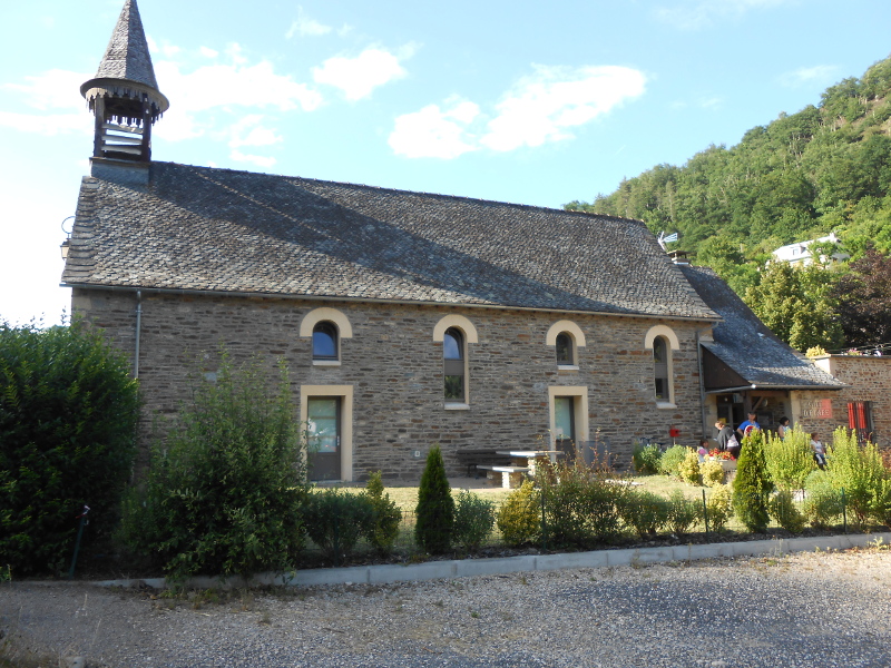 DSCN0714.JPG