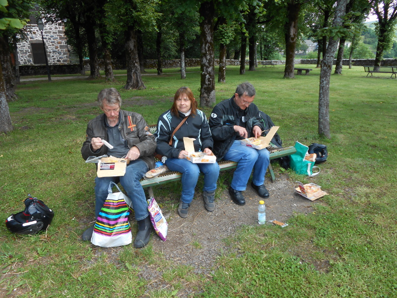 DSCN0721.JPG