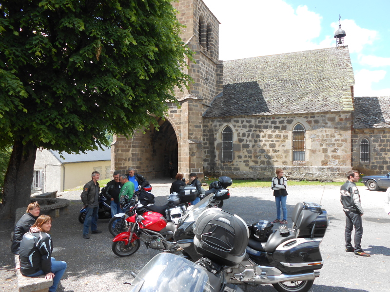 DSCN0725.JPG