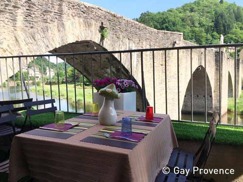 Terrasse_Estaing.jpg
