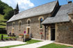 gite_Estaing_1.jpg