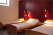 gite_Estaing_Chambre.jpg