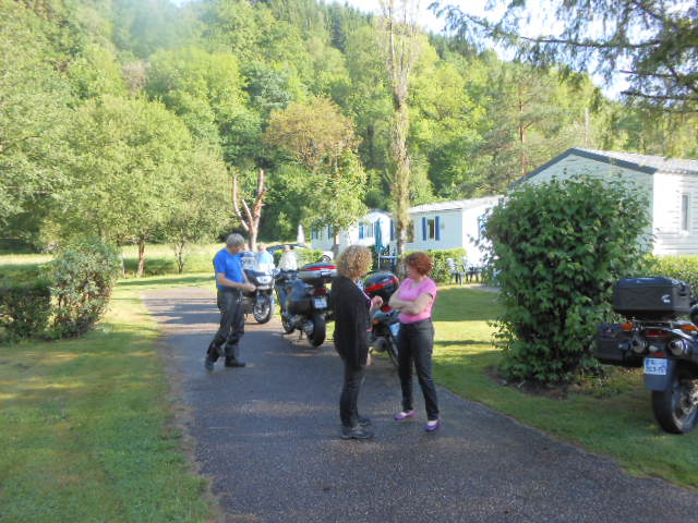 DSCN0943.JPG