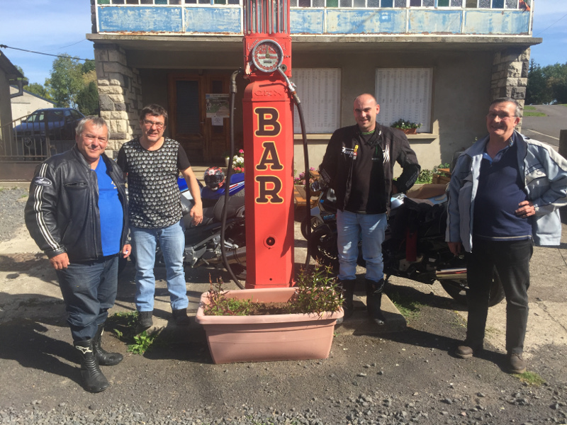 Photo_groupe.JPG
