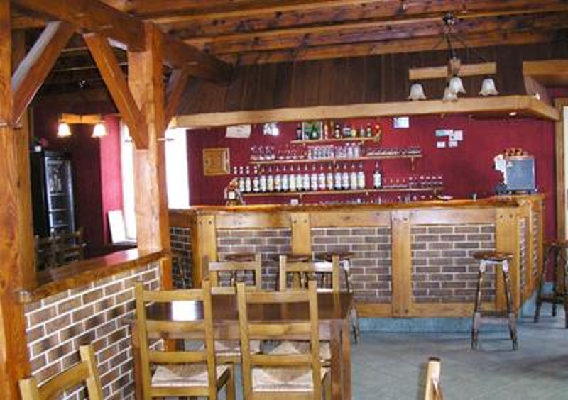 Salle_Resto_Zaniere.jpg