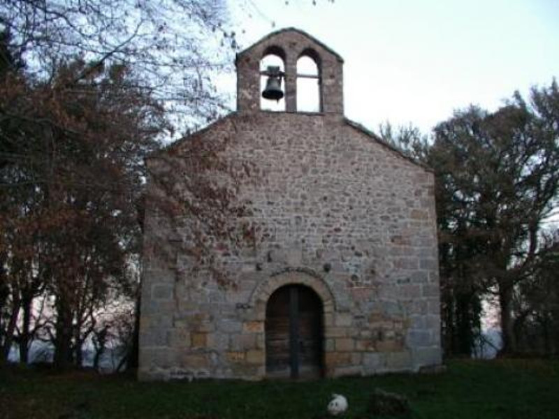 Chapelle_Sainte_Radegonde_Budeliere.jpg