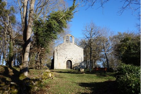 Chapelle_Sainte_Radegonde_Budeliere_2.jpg