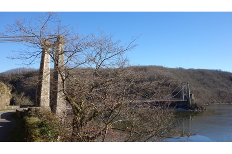 Pont_suspendu_de_St_Marien_2.png