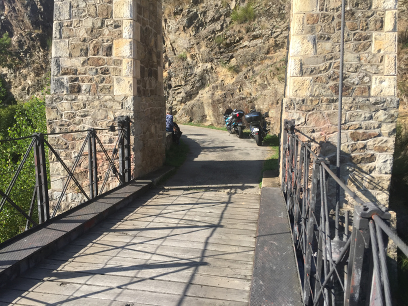 Pont_suspendu_de_St_Marien_5.png