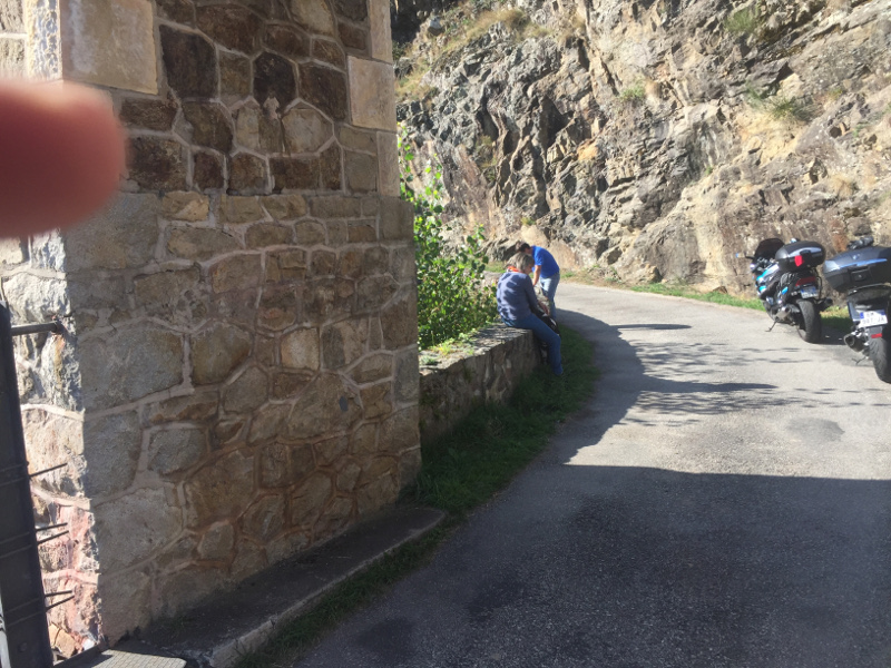Pont_suspendu_de_St_Marien_6.png