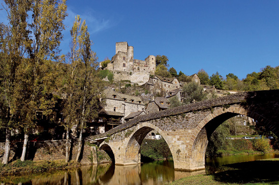 Belcastel_3.jpg