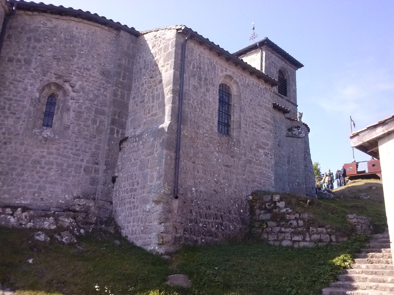 CAM00651.jpg