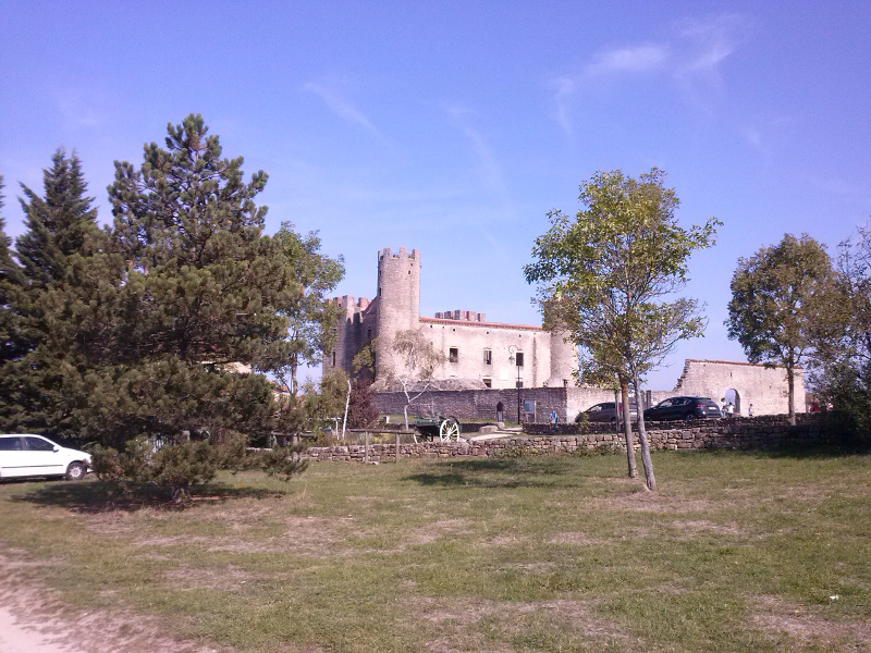 CAM00654.jpg