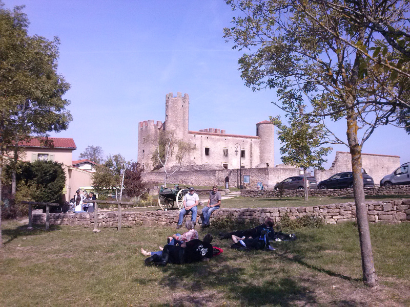 CAM00660.jpg