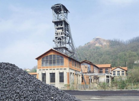 Musee_de_la_mine_1.jpg