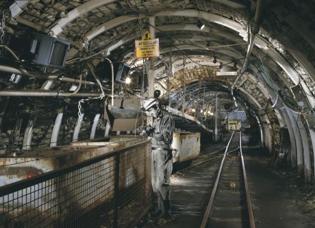 Musee_de_la_mine_2.jpg
