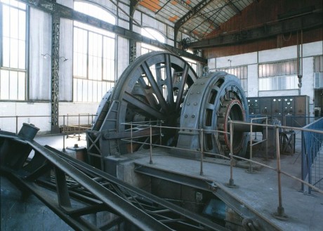 Musee_de_la_mine_4.jpg