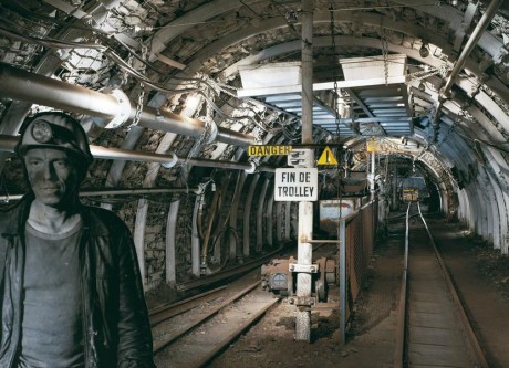 Musee_de_la_mine_5.jpg