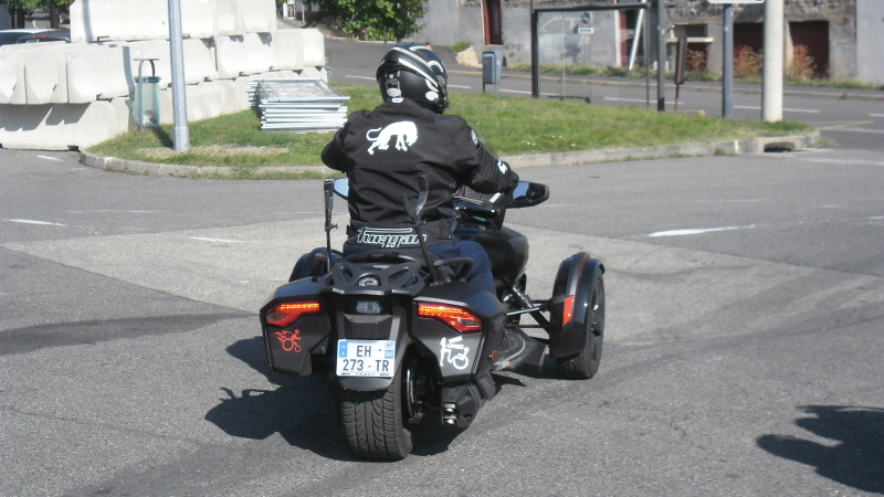 SAM_2894.JPG