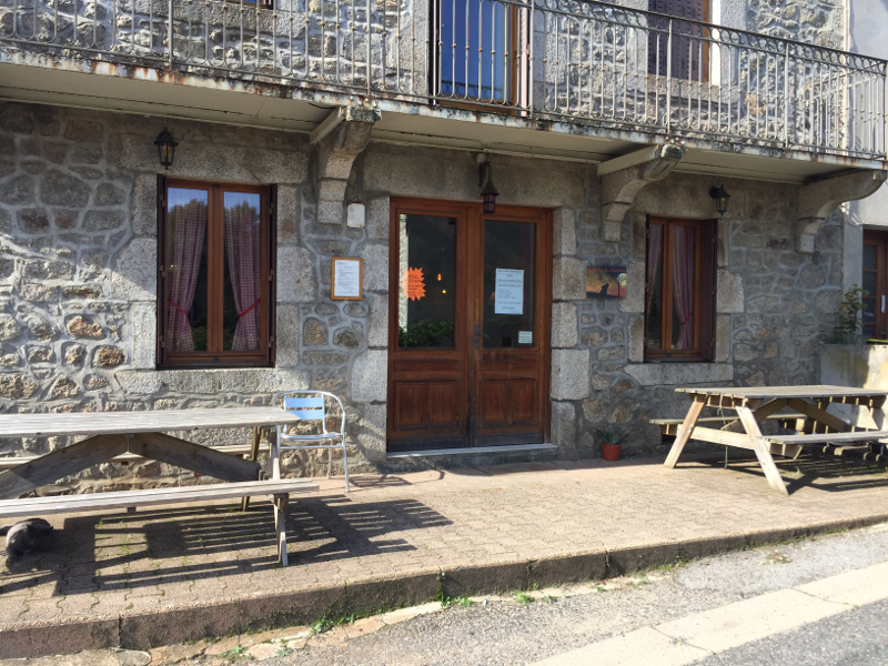 Auberge.JPG