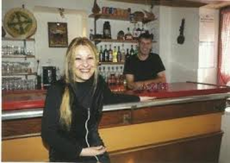 Patron_Auberge.jpeg