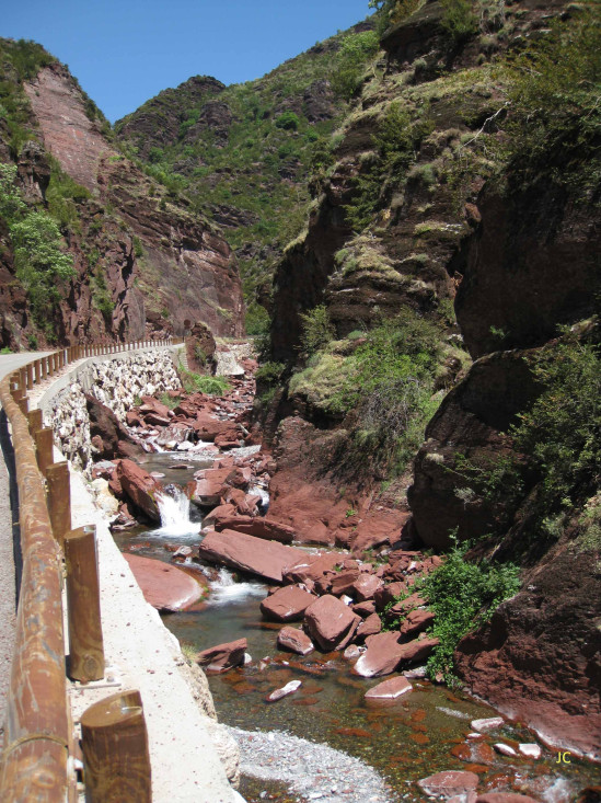 Gorges_de_Cians_et_du_Dalluis.jpg