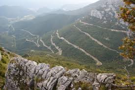 col_de_Cabre.jpeg