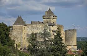 Chateau_Fenelon.jpeg