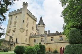 Chateau_Puymartin.jpeg