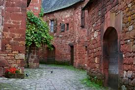 Collonges_la_rouge.jpeg