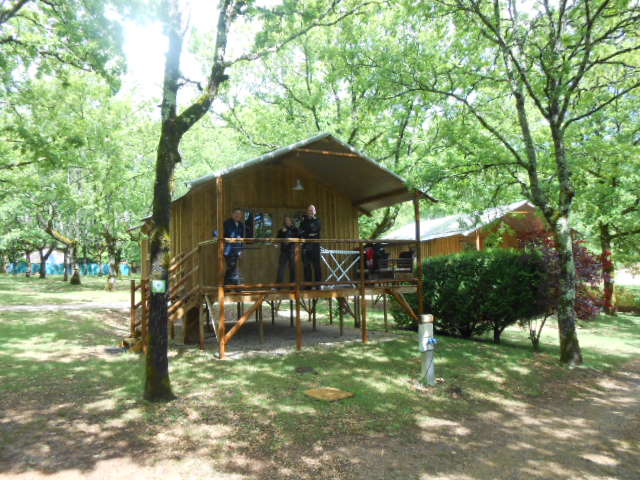 DSCN0824.JPG