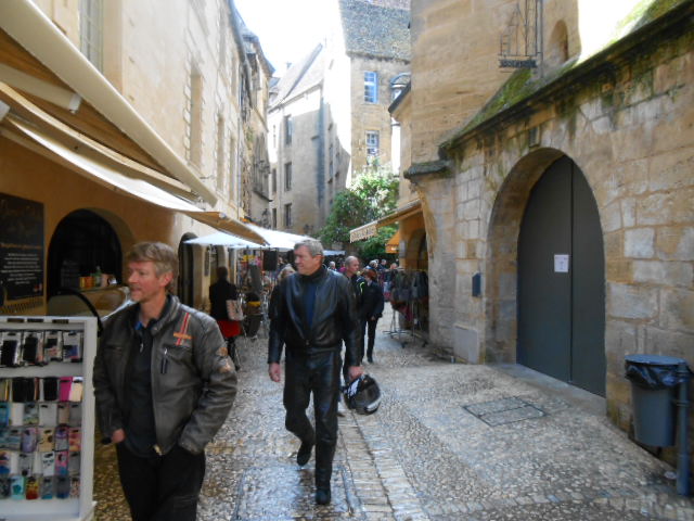 DSCN0835.JPG