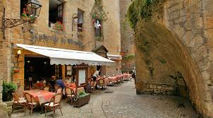 Sarlat_1.jpeg