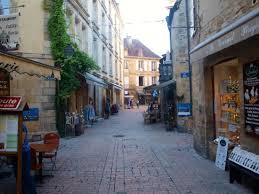 Sarlat_2.jpeg