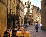 Sarlat_3.jpeg